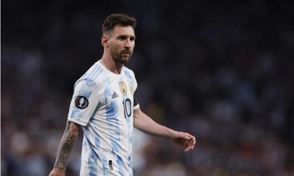 秦安:“股市解放战争”的目标与自愈舱的效果,新疆归来说感受